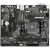 Материнская плата Gigabyte A520M K V2 Soc-AM4 AMD A520 2xDDR4 mATX купить! 