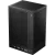 Компьютерный корпус Deepcool CH170 DIGITAL (R-CH170-BKNPI0D-G-1) Black купить! 