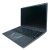 Ноутбук для работы и учебы HY159-1 (Intel N95/16"/1920x1200/16Gb/1024GB SSD/Win 11 Pro) Серый - фото