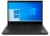 Ноутбук Lenovo ThinkPad T14 Gen 2 (Intel Core i5-1135G7/14"/3840x2160/24GB/256GB SSD/UHD Graphics/Wi-Fi/BT/Win 11 Pro) - фото
