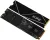 Накопитель SSD 512Gb ADATA XPG Blade S70 (AGAMMIXS70B-512G-CS) купить! 