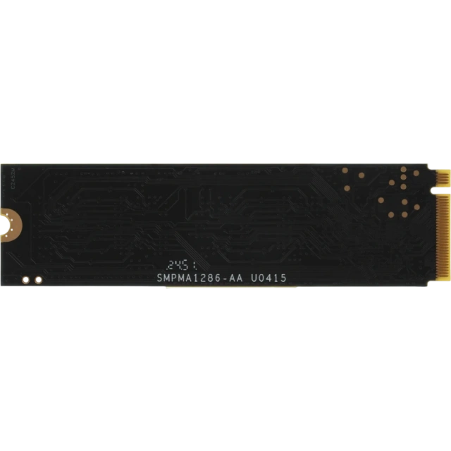 Твердотельный накопитель 512 Gb AMD Radeon R3 Series (R3MP30512G8) купить! 