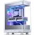 Компьютерный корпус Phanteks Enthoo Evolv X2 TG White (PH-ES524XTG_DMW01) купить! 