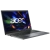 Ноутбук Acer Extensa 15 EX215-23-R95C (AMD Ryzen 3 7320U/15.6" 1920x1080/8Gb/256Gb SSD/AMD Radeon 610M/Wi-Fi/Bluetooth/Без ОС) Gray - фото