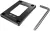 Рамка для коррекции изгиба процессора 1851 ID-COOLING ABF-1851 BOX купить! 