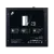 Блок питания 1STPLAYER 700W FK (PS-700FK) купить! 