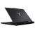 Ноутбук Lenovo Legion R9000P ADR10 (AMD Ryzen 9 8945HX/16" 2560x1600/32Gb/2048Gb SSD/NVIDIA GeForce RTX 5060 8GB/Win 11 Pro) - фото