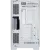 Компьютерный корпус Lian Li O11 Dynamic EVO XL White (G99.O11DEXL-W.R0) купить! 