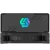 Кулер для процессора PentaWave PC-Z04E SRB ARGB V2 Black купить! 
