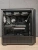 Игровой компьютер 692116 (i9-14900KF 3.2 ГГц/Z790/32 ГБ 6000 MHz DDR5/2 ТБ SSD/RTX 5090 32 ГБ/Wi-FI/1000W/Cougar MX600 RGB черный) - купить по выгодной цене!