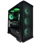 Игровые компьютеры - купить!