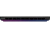 Ноутбук ASUS ROG Strix SCAR 16 G635LX-XS97 (Ultra 9-275HX/16" 2560x1600 mLED/32G/2Tb SSD/RTX 5090 24G/Win 11 Pro) Black - фото