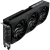 Видеокарта Palit GeForce RTX 4080 SUPER INFINITY 3 OC (NED408SS19T2-1032S), Retail купить! 