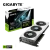 Видеокарта GIGABYTE GeForce RTX 4060 Ti EAGLE OC ICE (GV-N406TEAGLEOC ICE-8GD), Retail купить! 