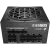 Блок питания 1STPLAYER 750W NGDP Gold (HA-750BA4) 16 Pin (PCIe 5.0 Connector Cable Details) купить! 