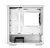 Компьютерный корпус Deepcool CC360 TG WH ARGB White (R-CC360-BKAPM3-G-1) купить! 
