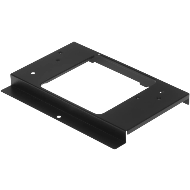 Корпус Cougar FV270 RGB (CGR-58M6B-RGB) черный купить! 