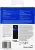 Твердотельный накопитель Western Digital 1000 Gb SN580 Blue WDS100T3B0E купить! 