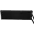 Система водяного охлаждения Thermalright Frozen Prism 360 Black (TRFP360B) купить! 
