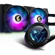 Системы охлаждения Купить! 