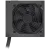 Блок питания Powercase 700W PA700 Black (PA-700SI) купить! 