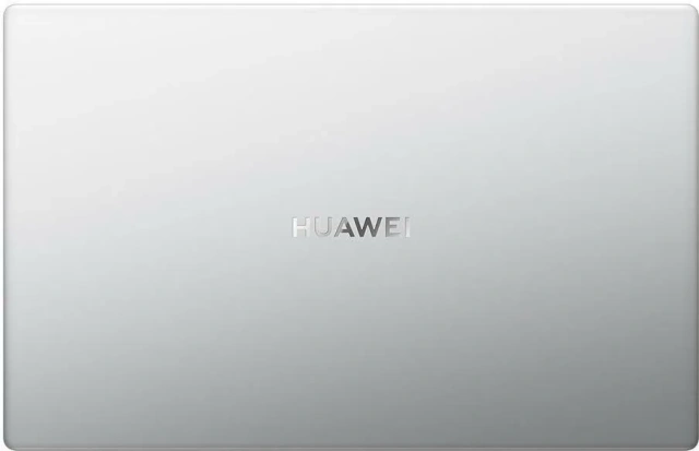 Ноутбук HUAWEI MateBook D 15 (AMD Ryzen 7 5700U/15.6"/1920x1080/8GB/512GB SSD/AMD Radeon Graphics/No OS) 53013TUE - фото