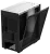 Компьютерный корпус Deepcool MACUBE 110 WH (R-MACUBE110-WHNGM1N-G-1) купить! 