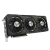 Видеокарта GIGABYTE GeForce RTX 4070 Ti SUPER GAMING OC 16G (GV-N407TSGAMING OC-16GD), Retail купить! 