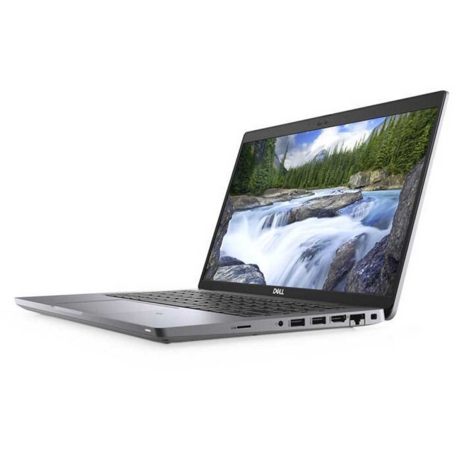 Ноутбук DELL Latitude 5420 (Intel Core i5 1145G7/14