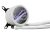 Система водяного охлаждения ASUS ROG RYUO III 360 ARGB White (90RC00I2-M0UAY0) купить! 