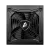 Блок питания 1STPLAYER STEAMPUNK 850W (PS-850SP) купить! 