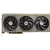 Видеокарта Sapphire AMD Radeon RX 9070 NITRO+ GAMING OC (11349-01-20G) купить! 
