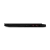 Ноутбук MSI Raider AI HX A2XWJG-069US CTO (Ultra 9-285HX/18" 3840x2400/64GB/16Tb SSD/GeForce RTX 5090 24GB/Win 11 Pro) - фото