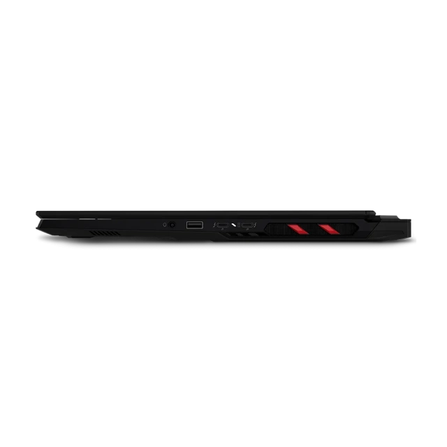 Ноутбук MSI Raider AI HX A2XWJG-069US CTO (Ultra 9-285HX/18" 3840x2400/64GB/16Tb SSD/GeForce RTX 5090 24GB/Win 11 Pro) - фото