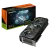 Видеокарта Gigabyte GeForce RTX 5070 Ti GAMING OC 16Gb (GV-N507TGAMING OC-16GD), Retail купить! 