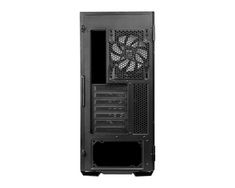 Игровой компьютер 678172 ( Ryzen 9 7950X 4.5 ГГц/X670/32 ГБ DDR5 4.8 ГГц/1 ТБ SSD/GeForce RTX 3060 Ti 8 ГБ/Блок 850W/Корпус MSI MPG VELOX 100R/Win 10 Pro Trial) - купить по выгодной цене!
