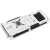 Видеокарта ASUS Radeon RX 9070 XT 16GB PRIME OC WHITE  (PRIME-RX9070XT-O16G-WHITE)  (90YV0L75-M0NA00) купить! 