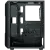 Компьютерный корпус XASTRA A304 4ARGB-C6 TG Black (A304-4FC12A-C6) купить! 