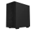 Игровой компьютер 672156 ( Ryzen 7 5800X 3.8 ГГц/AMD B550/16 ГБ DDR4 3.6 ГГц/512 ГБ SSD/GeForce RTX 3070 Ti 8 ГБ/Блок 750W/Корпус DeepCool CH560 DIGITAL/Win 10 Pro Trial) - купить по выгодной цене!