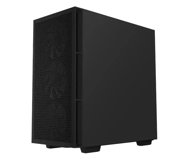 Игровой компьютер 672156 ( Ryzen 7 5800X 3.8 ГГц/AMD B550/16 ГБ DDR4 3.6 ГГц/512 ГБ SSD/GeForce RTX 3070 Ti 8 ГБ/Блок 750W/Корпус DeepCool CH560 DIGITAL/Win 10 Pro Trial) - купить по выгодной цене!