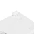 Фото - Механическая клавиатура Ajazz AK820 White noRU