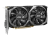 Видеокарта MSI GeForce RTX 3050 VENTUS 2X XS 8GB OC (RTX 3050 VENTUS 2X XS 8G OC), Retail купить! 