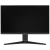 Монитор ASUS TUF Gaming VG27AQML5A 27" черный, 2560x1440 300 Гц, IPS