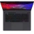 Ноутбук Asus ROG Strix 16 G615JMR-AS74 (Core i7-14650HX/16" 2560x1600/16Gb/1Tb SSD/NVIDIA GeForce RTX 5060/Win 11 Home) Gray - фото