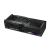 Видеокарта Gigabyte GeForce RTX 5070 AORUS MASTER OC 12Gb (GV-N5070AORUS M-12GD), Retail купить! 