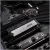 Твердотельный накопитель ADATA 2000 Gb S60 Gray (AGAMMIXS60-2T-CS) купить! 