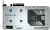 Видеокарта Gigabyte RTX 5060 Ti EAGLE OC ICE 16 GB (GV-N506TEAGLEOC ICE-16GD), Retail купить! 