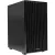 Компьютерный корпус XASTRA A307M 2BK SI Black (A307M-2FC12BK-SI) купить! 