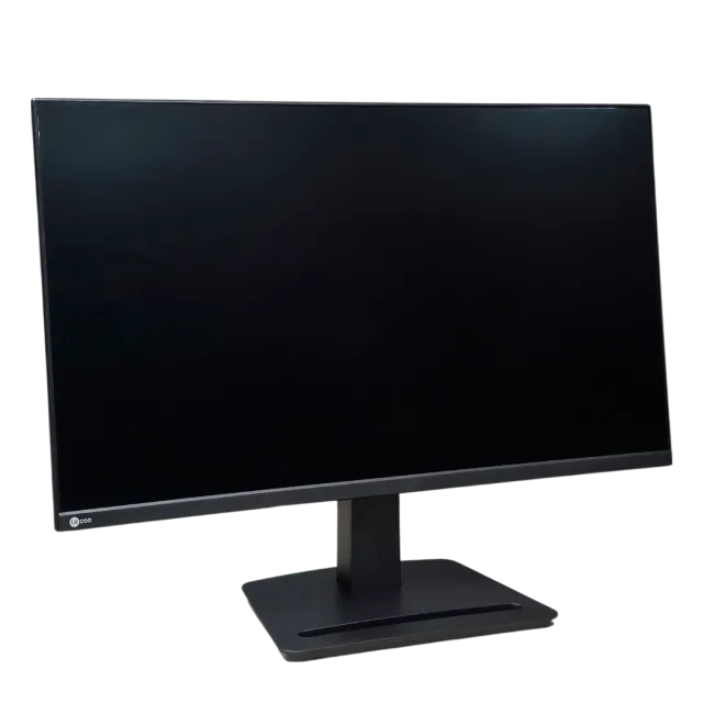 Монитор  24" Lenovo Leeco B2432 6SDL