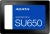 Накопитель SSD 256Gb ADATA SU650 (ASU650SS-256GT-R) купить! 